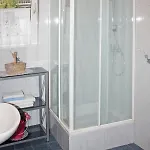 Meran-1 By Interhome Apartment