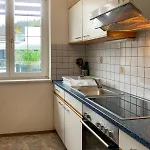 Meran-1 By Interhome Apartment Goritschach (Klagenfurt-Land)
