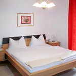 Meran-1 By Interhome * Goritschach (Klagenfurt-Land)