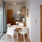 Meran-1 By Interhome Apartment Goritschach (Klagenfurt-Land)