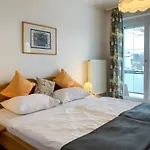 Apartman Meran-1 By Interhome *