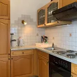 Meran-1 By Interhome