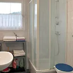 Meran-1 By Interhome *
