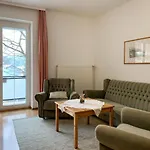 Apartment Meran-1 By Interhome