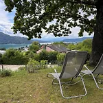 Meran-1 By Interhome *