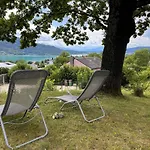 Meran-1 By Interhome * Goritschach (Klagenfurt-Land)