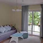 Meran-1 By Interhome Goritschach (Klagenfurt-Land)