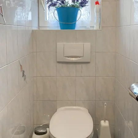 Apartamento Meran-1 By Interhome *