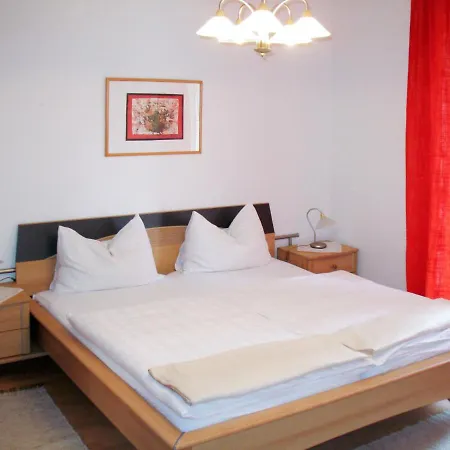 Meran-1 By Interhome * Goritschach (Klagenfurt-Land)