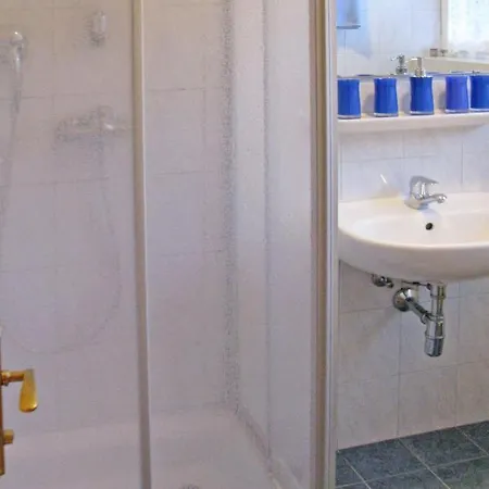 Apartamento Meran-1 By Interhome