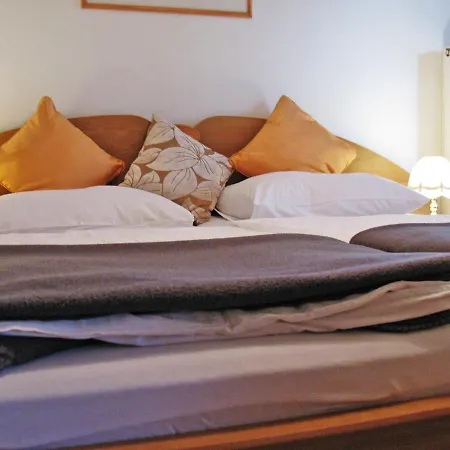 Meran-1 By Interhome Apartamento