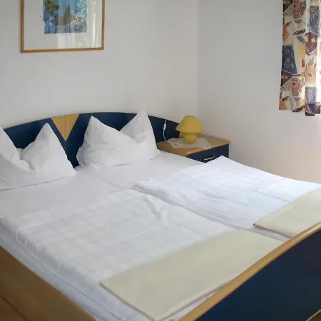 Meran-1 By Interhome