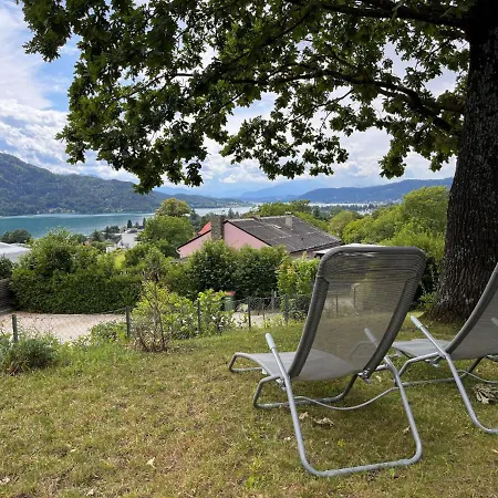 Meran-1 By Interhome *