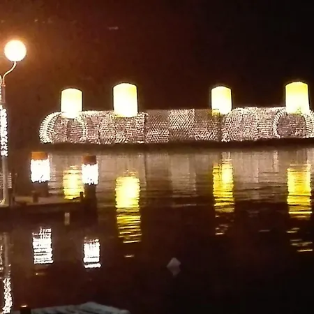 Meran-1 By Interhome