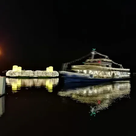 Meran-1 By Interhome Apartamento