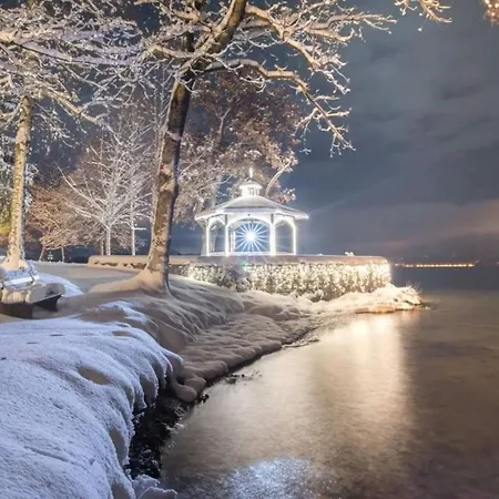 Meran-1 By Interhome * Goritschach (Klagenfurt-Land)