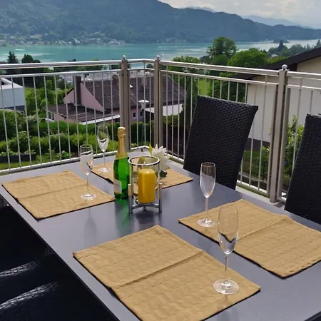 Meran-1 By Interhome *