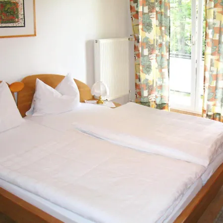 Lejlighed Meran-1 By Interhome *