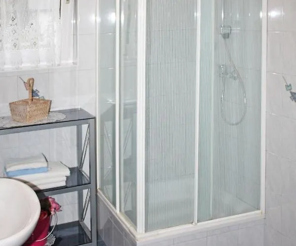 Meran-1 By Interhome Apartament