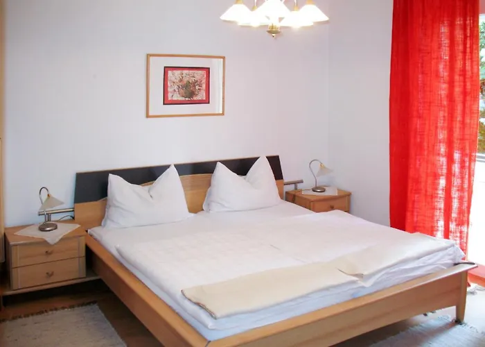 Meran-1 By Interhome * Goritschach (Klagenfurt-Land)