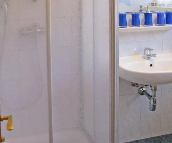 Apartament Meran-1 By Interhome