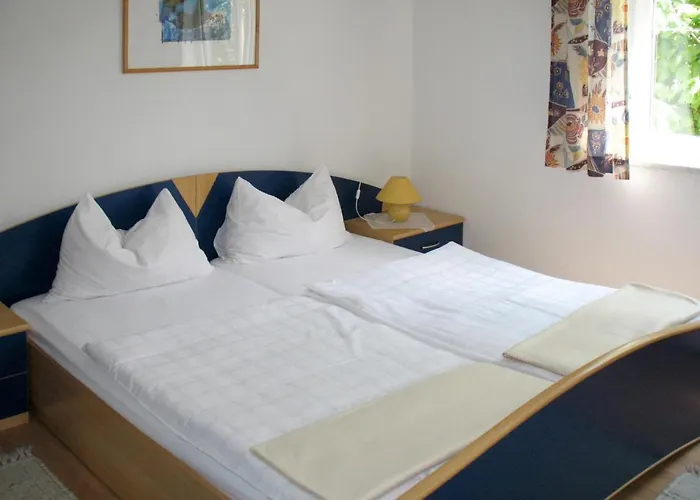 Meran-1 By Interhome