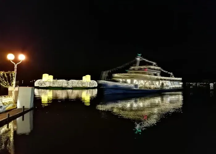 Meran-1 By Interhome Apartmán